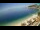 Webcam in Podgora, 8.2 km