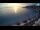 Webcam in Podgora, 8 km
