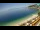 Webcam in Podgora, 4 mi away