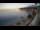 Webcam in Podgora, 16.6 km entfernt
