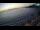 Webcam in Podgora, 2.3 km