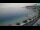 Webcam in Podgora, 9 km entfernt