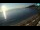 Webcam in Podgora, 3.4 km