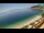 Webcam in Podgora, 8.2 km