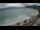 Webcam in Podgora, 8.6 km entfernt
