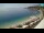 Webcam in Podgora, 8.8 km entfernt