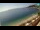 Webcam in Podgora, 3.2 mi away