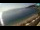 Webcam in Podgora, 7.2 km