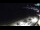 Webcam in Podgora, 3 mi away