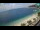 Webcam in Podgora, 2.7 mi away