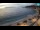 Webcam in Podgora, 0.1 km entfernt