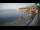 Webcam in Podgora, 2.9 mi away