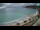 Webcam in Podgora, 8 km entfernt