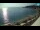 Webcam in Podgora, 16.7 km entfernt