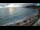 Webcam in Podgora, 8 km