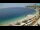 Webcam in Podgora, 6.4 mi away