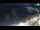 Webcam in Podgora, 6.4 mi away
