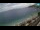 Webcam in Podgora, 6.4 mi away
