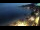Webcam in Podgora, 16.7 km
