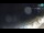 Webcam in Podgora, 1.6 mi away