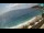 Webcam in Podgora, 6.4 mi away