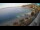 Webcam in Podgora, 16.7 km