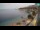 Webcam in Podgora, 0.3 mi away