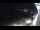 Webcam in Podgora, 4.4 km