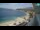Webcam in Podgora, 3.4 mi away