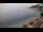 Webcam in Podgora, 4.4 km