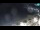 Webcam in Podgora, 4 mi away
