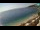 Webcam in Podgora, 0.8 km