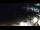 Webcam in Podgora, 10.3 km