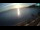 Webcam in Podgora, 4 km