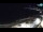 Webcam in Podgora, 10.3 km