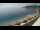 Webcam in Podgora, 3.4 mi away