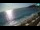 Webcam in Podgora, 3 mi away
