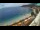 Webcam in Podgora, 16.6 km
