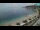 Webcam in Podgora, 0.1 mi away