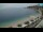Webcam in Podgora, 2.7 mi away