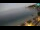 Webcam in Podgora, 0.1 mi away