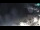 Webcam in Podgora, 15 mi away