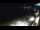 Webcam in Podgora, 16.8 km