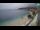 Webcam in Podgora, 6.5 mi away