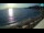 Webcam in Podgora, 9 km entfernt