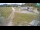 Webcam in Bohinj, 3.9 km entfernt