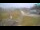 Webcam in Bohinj, 3.9 km entfernt