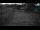Webcam in Bohinj, 0.1 mi away
