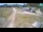 Webcam in Bohinj, 3.5 mi away
