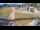 Webcam in Bohinj, 9 km entfernt